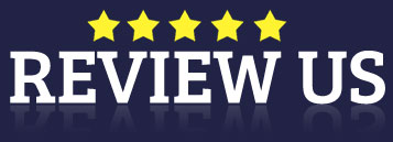 Review Us Today