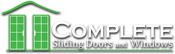 Complete Sliding Doors & Windows in Boynton Beach